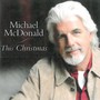 This Christmas - Live In Chicago - Michael McDonald