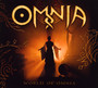 World Of Omnia - Omnia