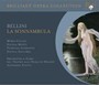 La Sonnambula - V. Bellini