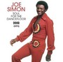 Soul For The Dancefloor - Joe Simon