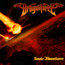 Sonic Firestorm - Dragonforce