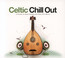 The Celtic Chillout - V/A