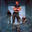 Paranoid & Sunburnt - Skunk Anansie