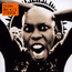 Stoosh - Skunk Anansie