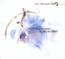 Blues In Orbit - Gil Evans