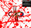 Addicted - Devin Townsend Addicted - Devin Townsend