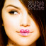 Kiss & Tell - Selena Gomez / The Scene