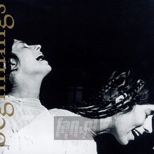 Beginnings - Meredith Monk - bigger Beginnings - Meredith Monk