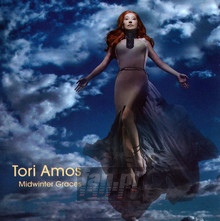 Midwinter Graces - Tori Amos