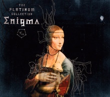Platinum Collection - Enigma