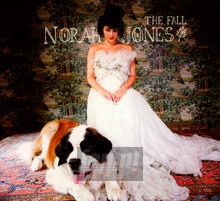The Fall - Norah Jones