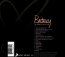 The Singles Collection - Britney Spears - powiększ The Singles Collection - Britney Spears