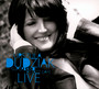 Urszula Dudziak Super Band Live At Jazz - Urszula Dudziak