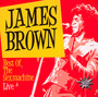 Best Of The Sex Machine L - James Brown