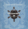 Anniversary Edition - Mezzoforte