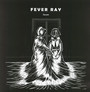 Seven - Fever Ray