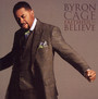 Faithful To Believe - Byron Cage