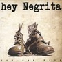 You Can Kick - Hey Negrita