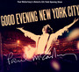 Good Evening New York City - Paul McCartney