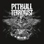 C.I.A. - Pitbull Terrorist