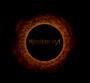 Black Sun Rising - Naumachia
