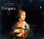 Platinum Collection - Enigma