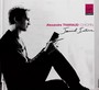Chopin 'journal Intime' - Alexandre Tharaud