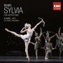 Sylvia/La Source - Leo Delibes