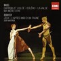 The Ballets - Ravel & Debussy