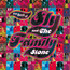 Best Of - Sly & The Family Stone