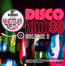 Disco Klub 80 vol. 2 - Klub 80   