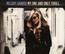 My One & Only Thrill - Melody Gardot