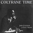 Coltrane Time - John Coltrane