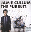 The Pursuit - Jamie Cullum