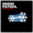 Up To Now - Snow Patrol