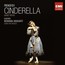 Cinderella - S. Prokofieff