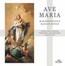 Ave Maria-Mariengesaenge - V/A