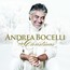 My Christmas - Andrea Bocelli