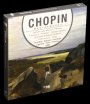 Chopin: Masterworks vol 2 - V/A