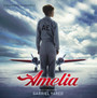 Amelia  OST - Gabriel Yared