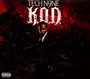 K.O.D - Tech N9ne