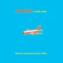 A Week Away - Spearmint