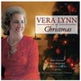 Vera Lynn At Christmas - Vera Lynn