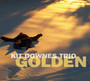 Golden - Kit Downes
