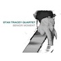 Senior Moment - Stan Tracey  -Quartet-