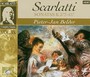 Scarlatti IX - Pieter Belder -Jan