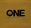 The One - V/A