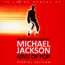 Gospel Tribute To Michael Jackson, King Of Pop - Tribute to Michael Jackson