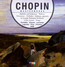 Chopin: Masterworks vol 2 - V/A