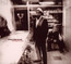 Waiting For You - King Midas Sound Waiting For You - King Midas Sound